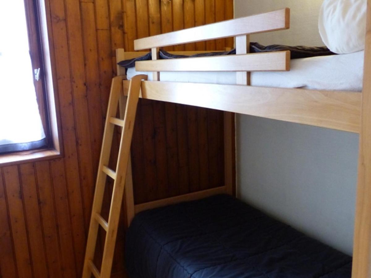 Appartement Arfeuilles, 4 Pieces, 6 Personnes - Fr-1-489-243 외부 사진